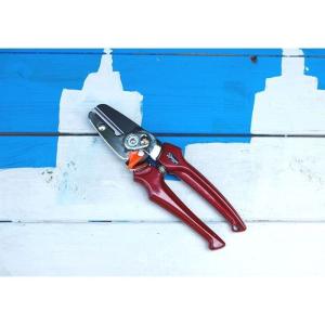 剪定鋏サボテン 剪定ばさみ の商品一覧 剪定用具 農具 農業用 業務 産業用 Diy 工具 通販 Yahoo ショッピング