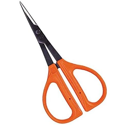 チカマサぶどう鋏 鉄製 B300 15.7cm