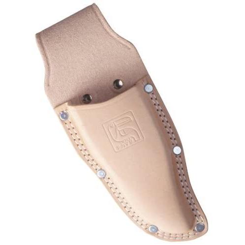 チカマサ 本革ケース CS-PS8