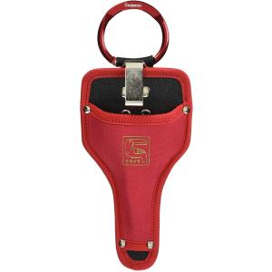 チカマサ 皮革ケース CS-B3