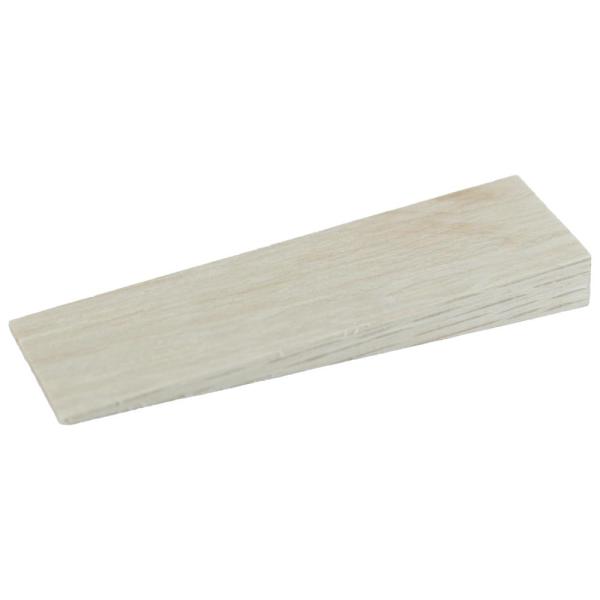 ビッグマン GreenAce 木製クサビ 大 GMK-2 4962308312109