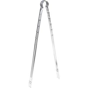 永塚製作所 ステンレス 火ばさみ 450ミリ C-5