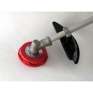 エルバカッター Bタイプ No.554