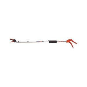 ニシガキ工業 N-110-0.6 ロング採果鋏 0.6M ハサミ