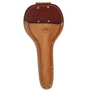 ニシガキ工業 木助植木鋏ケース N-709 ハサミ