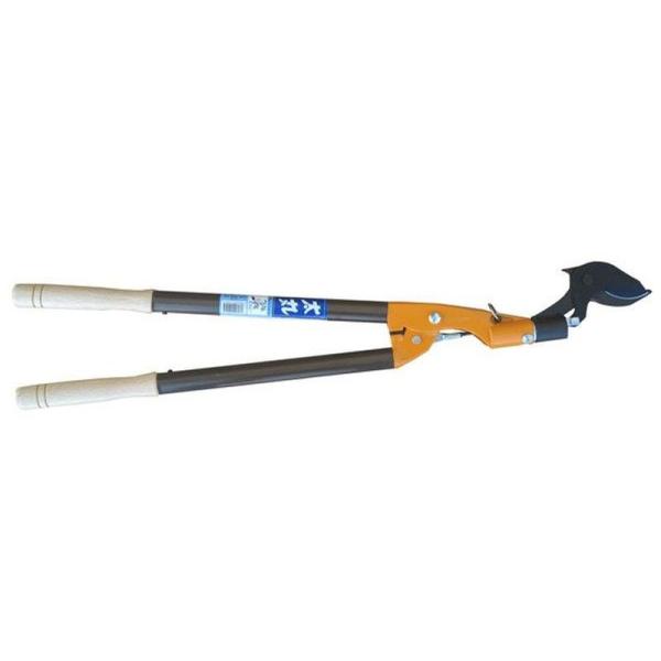 ニシガキ 剪定鋏 植木 根切り 剪定 庭木 木 木材 伐採 枝切り 剪定のこぎり 枝 竹 雑木 ニシ...