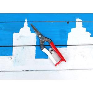 岡恒 芽切鋏 No.304