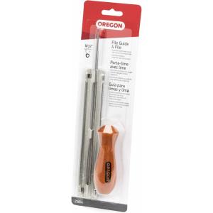 オレゴン ヤスリホルダー径4mm 25894