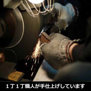 フジ矢 ラジオペンチ JIS規格 150mm ...の詳細画像4