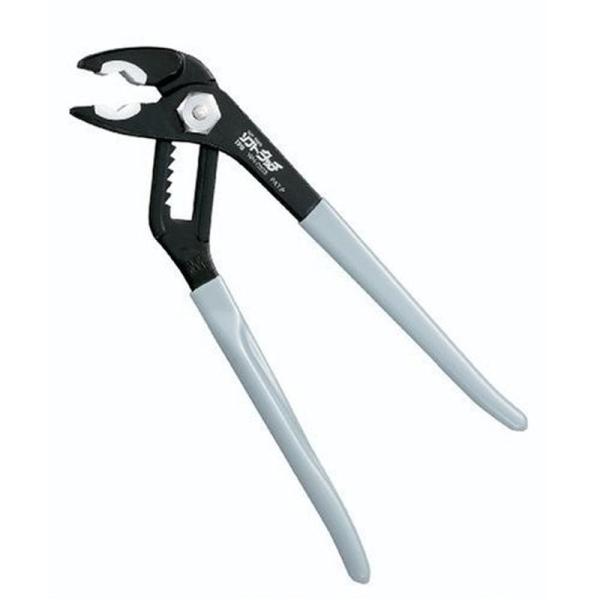 ウォータープライヤー レンチ IPS 五十嵐プライヤー ソフトタッチウォーターポンププライヤー 25...