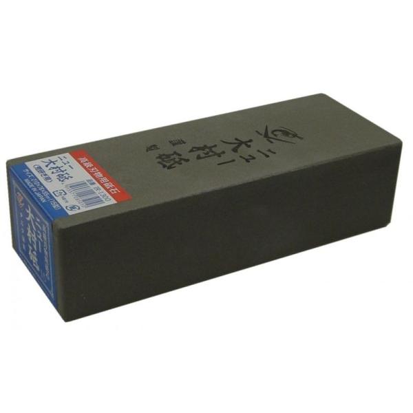 砥石 荒砥ぎ 荒砥 研ぎ石 包丁 包丁研ぎ 研石 刃物 研ぎ とぎ NANIWA エビ印 ニュー大村...