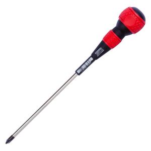 HAKKO（ハッコー） 白光 HAKKO N70-03 ノズル フック型 20mm (1個