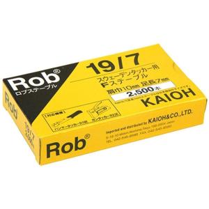 マキタ(makita) エアータッカー用針5000本 F-80233 エアツール工具