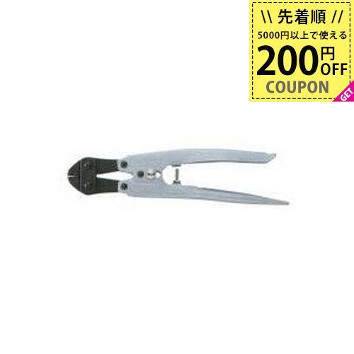 作業工具 工具 切断作業 切断 番線 締めこみ作業 土牛 シノ付カッター 300mm 土牛産業 49...