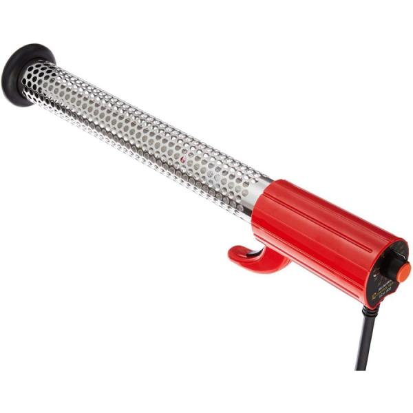 湯沸かし 湯沸し ヒーター 湯沸しヒーター 保温 保温器 コントロールヒーター 湯沸かし器 サンアー...