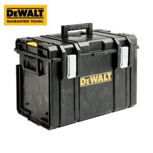 デウォルト DeWALT ツールボックス 1-70-323