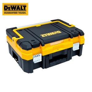 デウォルト DeWALT TSTAK ティースタック オーガナイザートップ