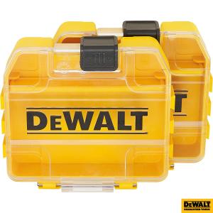 DEWALT デウォルト DeWALT TSTAK タフケース ミディアム（仕切のみ