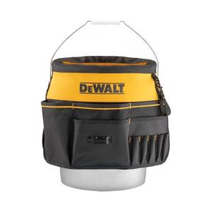 デウォルト(DEWALT) バケツカバー 工具...の詳細画像1