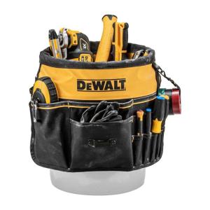 デウォルト(DEWALT) バケツカバー 工具...の詳細画像3