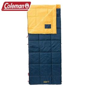 Coleman コールマン パフォーマーIII/C10 (イエロー Coleman コールマン パフォーマーIII/C10 (イエロー