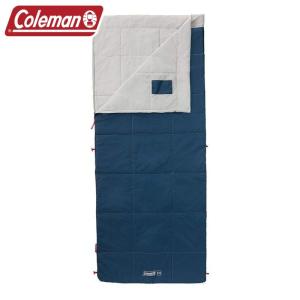Coleman PERFORMER III C10 寝袋　2個セット 2025年版】コールマン コールマン パフォーマーⅢ(C15/C10/C5)の