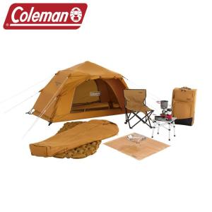 MINIMAL WORKS MINIMAL WORKS SHELTER G/GH VESTIBULE GROUND SHEET