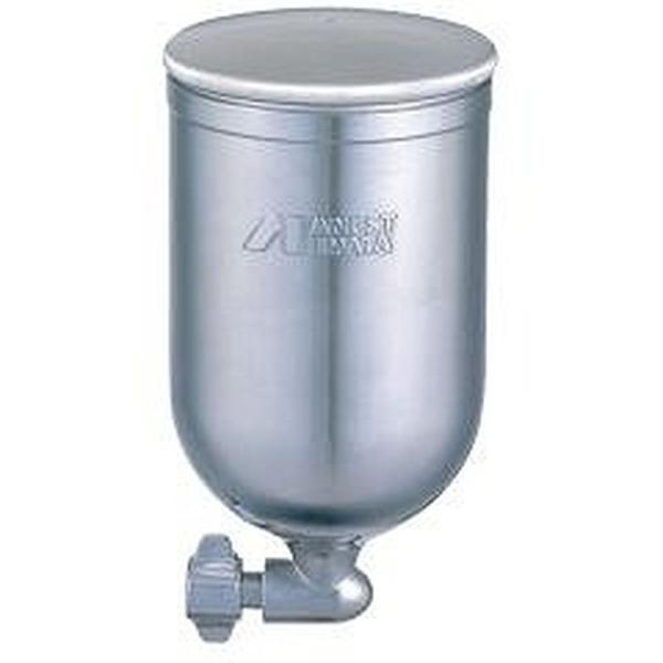 アネスト岩田 重力式カップ PC-4S 4538995000133