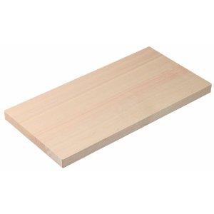 まな板 300×600×30mm A-1018