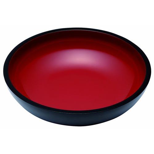 普及型こね鉢 540mm A-1130