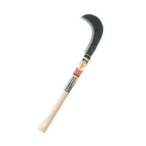 豊稔光山作 両刃登鎌 HT-1290