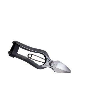 豊稔光山作 ニンニク鋏 皮止 HT-2557