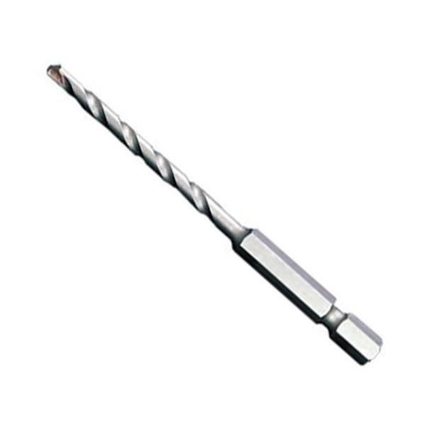 ｊｏ スーパーマルチビット 神王工業 トSMB 12.0mm 075029 456031439517...