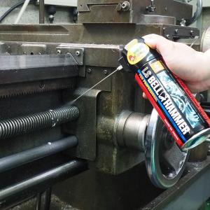 潤滑剤 スズキ機工 超極圧潤滑剤 潤滑スプレー...の詳細画像3