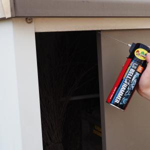 潤滑剤 スズキ機工 超極圧潤滑剤 潤滑スプレー...の詳細画像5