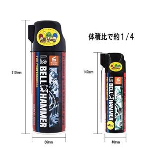 潤滑剤ベルハンマー 潤滑剤 ベルハンマー 超極...の詳細画像1