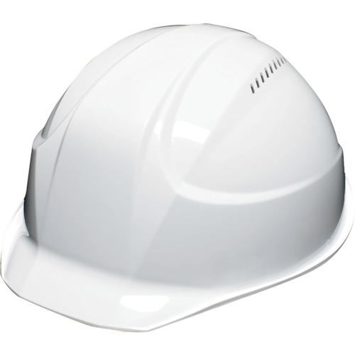 ＤＩＣプラスチック ＤＩＣ　ＡＡ１７ーＶ　通気口付　白Helmet  4562116365955
