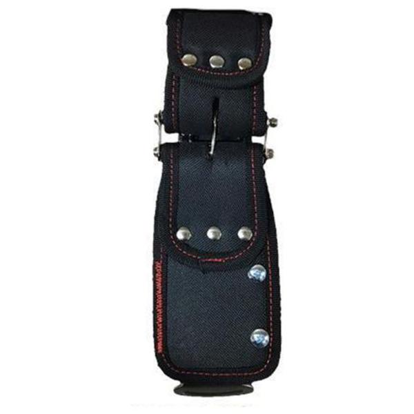 knicks チェーンセフ/カラビナホルダー KNICKS  KC-3SE 457122174122...