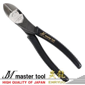 VICTOR ビクター 371HG-175-22 ハイパワー強力ニッパ （薄刃） 175mm