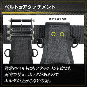 MASTER TOOL マスターツール 木村 ...の詳細画像4
