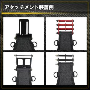 MASTER TOOL マスターツール 木村 ...の詳細画像5