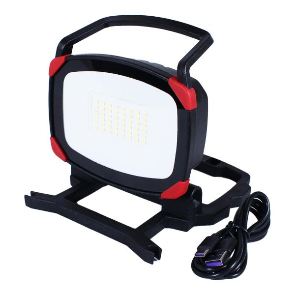 長輝ライトテック DCWL-1800C 0 4573258361675