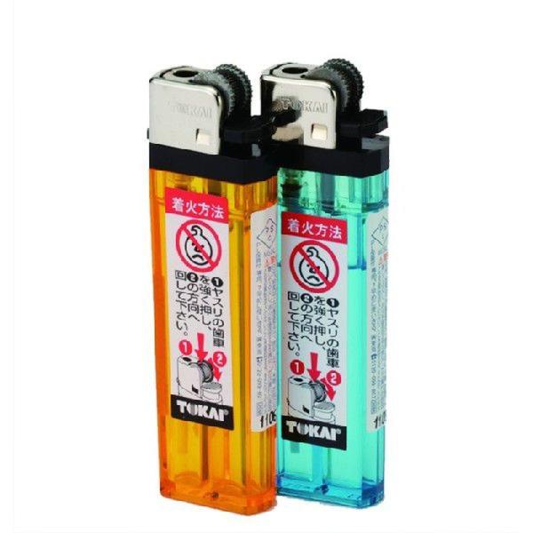 ポケトーチ用ライター ポケトーチ ライター 2個入り 新富士バーナー Shinfuji Burner...