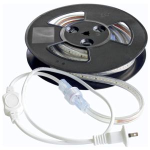 2026年1月】ランドロック セットのおすすめ人気ランキング - Yahoo