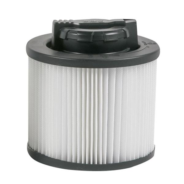 アルトンジャパン ＤｅＷＡＬＴフィルター　１ＰＣ ＤＸＶＣ４００１ 4580507790773