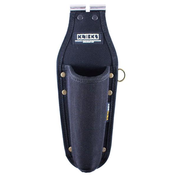 knicks ペン型ドライバーホルダーｄｘ KNICKS コーデュラバリスティック ホルダーDX D...