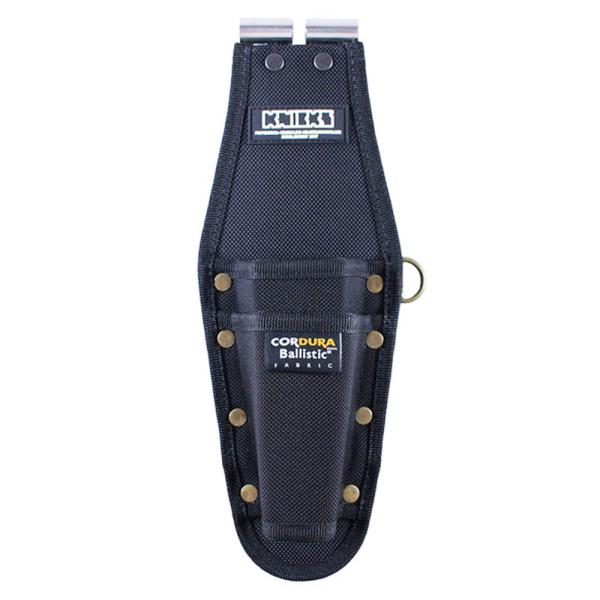 knicks ペンチ・ニッパー2ｐホルダーｄｘ ーDX DXBAT-201PLNDX 4582795...