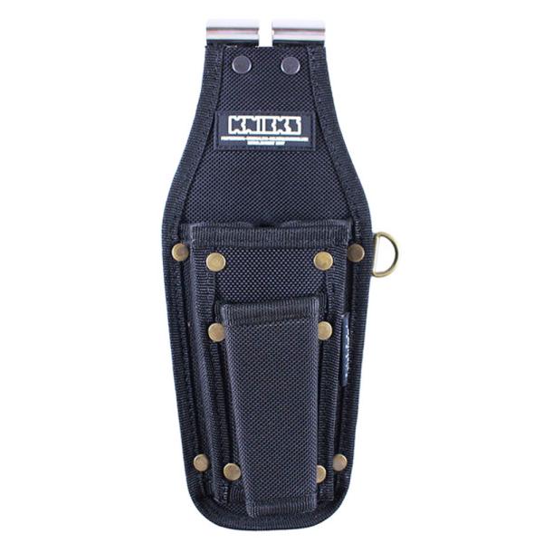 knicks ドライバー・ニッパー3ｐホルダーｄｘ DX DXBAT-301PNDX  458279...