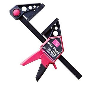 ｓｔａｘｔｏｏｌｓ 106 ｏｔｉｓ ワンハンドクランプ600ｍｍ SONS-MARKET 4589646090096