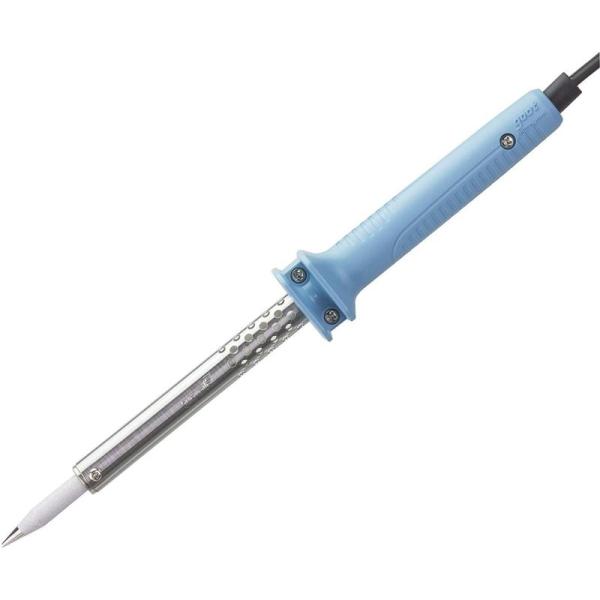 太洋電機産業 goot 一般電気用はんだこて KS-80R